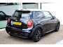 MINI John Cooper Works Mini 1.5 Cooper Sportleder Harman Kardon
