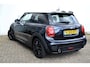 MINI John Cooper Works Mini 1.5 Cooper Sportleder Harman Kardon