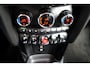 MINI John Cooper Works Mini 1.5 Cooper Sportleder Harman Kardon