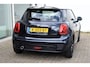 MINI John Cooper Works Mini 1.5 Cooper Sportleder Harman Kardon