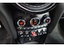 MINI John Cooper Works Mini 1.5 Cooper Sportleder Harman Kardon