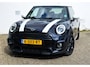 MINI John Cooper Works Mini 1.5 Cooper Sportleder Harman Kardon