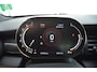 MINI John Cooper Works Mini 1.5 Cooper Sportleder Harman Kardon