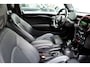 MINI John Cooper Works Mini 1.5 Cooper Sportleder Harman Kardon