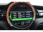 MINI John Cooper Works Mini 1.5 Cooper Sportleder Harman Kardon