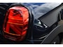 MINI John Cooper Works Mini 1.5 Cooper Sportleder Harman Kardon