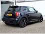 MINI John Cooper Works Mini 1.5 Cooper Sportleder Harman Kardon