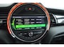 MINI John Cooper Works Mini 1.5 Cooper Sportleder Harman Kardon