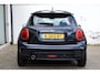 MINI John Cooper Works Mini 1.5 Cooper Sportleder Harman Kardon