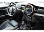 MINI John Cooper Works Mini 1.5 Cooper Sportleder Harman Kardon