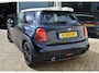 MINI John Cooper Works Mini 1.5 Cooper Sportleder Harman Kardon