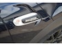 MINI John Cooper Works Mini 1.5 Cooper Sportleder Harman Kardon