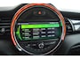 MINI John Cooper Works Mini 1.5 Cooper Sportleder Harman Kardon