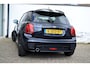 MINI John Cooper Works Mini 1.5 Cooper Sportleder Harman Kardon