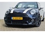 MINI John Cooper Works Mini 1.5 Cooper Sportleder Harman Kardon