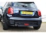 MINI John Cooper Works Mini 1.5 Cooper Sportleder Harman Kardon