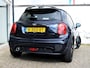 MINI John Cooper Works Mini 1.5 Cooper Sportleder Harman Kardon