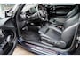 MINI John Cooper Works Mini 1.5 Cooper Sportleder Harman Kardon