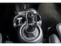MINI John Cooper Works Mini 1.5 Cooper Sportleder Harman Kardon