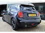 MINI John Cooper Works Mini 1.5 Cooper Sportleder Harman Kardon