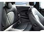 MINI John Cooper Works Mini 1.5 Cooper Sportleder Harman Kardon