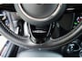 MINI John Cooper Works Mini 1.5 Cooper Sportleder Harman Kardon