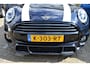 MINI John Cooper Works Mini 1.5 Cooper Sportleder Harman Kardon