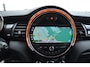 MINI John Cooper Works Mini 1.5 Cooper Sportleder Harman Kardon