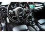 MINI John Cooper Works Mini 1.5 Cooper Sportleder Harman Kardon