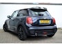 MINI John Cooper Works Mini 1.5 Cooper Sportleder Harman Kardon