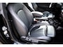 MINI John Cooper Works Mini 1.5 Cooper Sportleder Harman Kardon