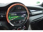 MINI John Cooper Works Mini 1.5 Cooper Sportleder Harman Kardon