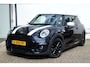 MINI John Cooper Works Mini 1.5 Cooper Sportleder Harman Kardon