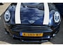 MINI John Cooper Works Mini 1.5 Cooper Sportleder Harman Kardon