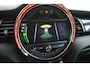 MINI John Cooper Works Mini 1.5 Cooper Sportleder Harman Kardon