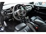 MINI John Cooper Works Mini 1.5 Cooper Sportleder Harman Kardon