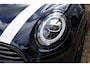 MINI John Cooper Works Mini 1.5 Cooper Sportleder Harman Kardon