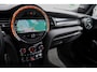 MINI John Cooper Works Mini 1.5 Cooper Sportleder Harman Kardon