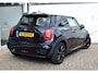 MINI John Cooper Works Mini 1.5 Cooper Sportleder Harman Kardon