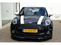 MINI John Cooper Works Mini 1.5 Cooper Sportleder Harman Kardon