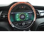 MINI John Cooper Works Mini 1.5 Cooper Sportleder Harman Kardon