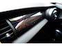 MINI John Cooper Works Mini 1.5 Cooper Sportleder Harman Kardon