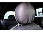 MINI John Cooper Works Mini 1.5 Cooper Sportleder Harman Kardon