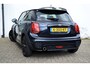 MINI John Cooper Works Mini 1.5 Cooper Sportleder Harman Kardon