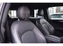 MINI John Cooper Works Mini 1.5 Cooper Sportleder Harman Kardon