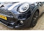 MINI John Cooper Works Mini 1.5 Cooper Sportleder Harman Kardon