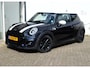 MINI John Cooper Works Mini 1.5 Cooper Sportleder Harman Kardon