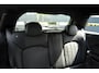 MINI John Cooper Works Mini 1.5 Cooper Sportleder Harman Kardon