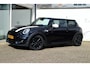 MINI John Cooper Works Mini 1.5 Cooper Sportleder Harman Kardon