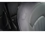 MINI John Cooper Works Mini 1.5 Cooper Sportleder Harman Kardon